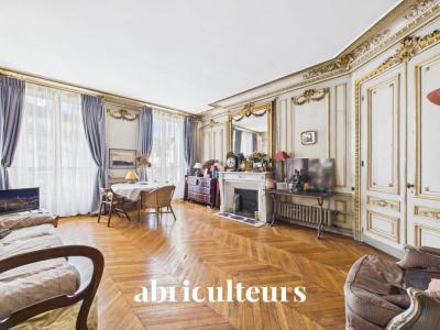 Acheter Appartement Paris-10eme-arrondissement Paris