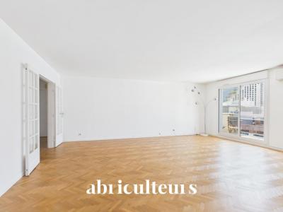 Acheter Appartement 113 m2 Courbevoie