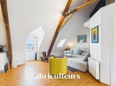 For sale Croisic 2 rooms 38 m2 Loire atlantique (44490) photo 4