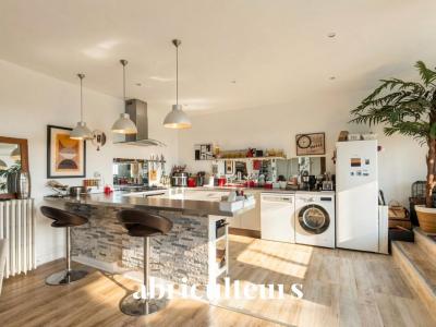 For sale Colombes 5 rooms 176 m2 Hauts de Seine (92700) photo 1