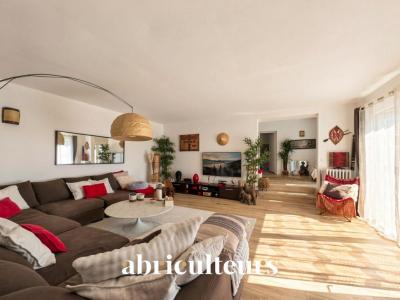For sale Colombes 5 rooms 176 m2 Hauts de Seine (92700) photo 4