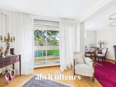 For sale Epinay-sur-seine 4 rooms 79 m2 Seine saint denis (93800) photo 3