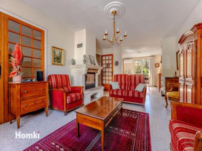 For sale Montpellier 7 rooms 130 m2 Herault (34000) photo 1