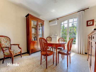 For sale Montpellier 7 rooms 130 m2 Herault (34000) photo 2