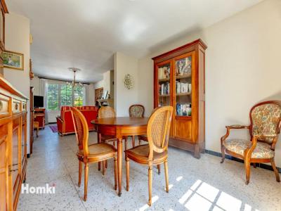 For sale Montpellier 7 rooms 130 m2 Herault (34000) photo 3