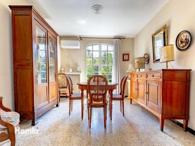 For sale Montpellier 7 rooms 130 m2 Herault (34000) photo 4