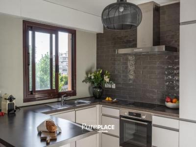 For sale Cannes 2 rooms 41 m2 Alpes Maritimes (06400) photo 3