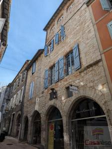For sale Cahors 327 m2 Lot (46000) photo 0