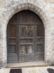 Annonce Vente Immeuble Cahors 46