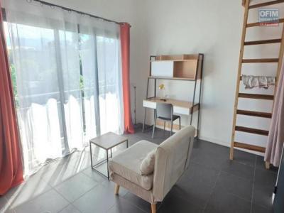 Annonce Location Appartement Tampon 974