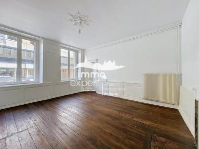 For rent Mirecourt 4 rooms 103 m2 Vosges (88500) photo 2
