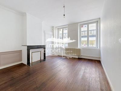 For rent Mirecourt 4 rooms 103 m2 Vosges (88500) photo 3