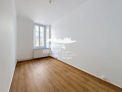For rent Mirecourt 4 rooms 103 m2 Vosges (88500) photo 4