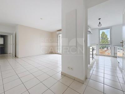 For sale Lyon-9eme-arrondissement 3 rooms 68 m2 Rhone (69009) photo 0