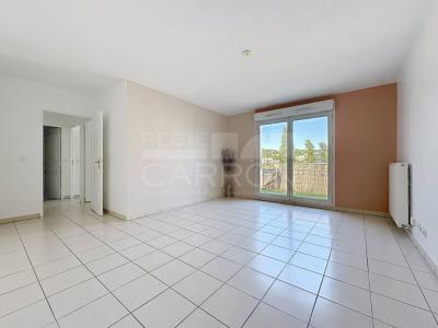 For sale Lyon-9eme-arrondissement 3 rooms 68 m2 Rhone (69009) photo 4