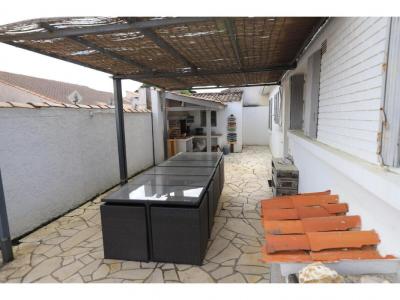 For sale Saint-georges-d'oleron 6 rooms 115 m2 Charente maritime (17190) photo 2