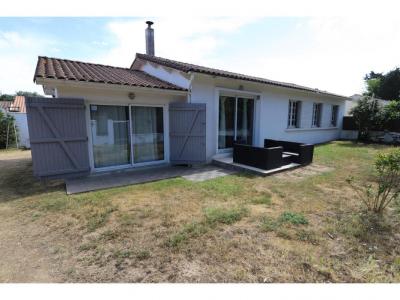 For sale Saint-georges-d'oleron 6 rooms 115 m2 Charente maritime (17190) photo 4