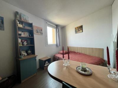 Annonce Vente Appartement Clermont-ferrand 63