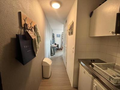 Acheter Appartement 19 m2 Clermont-ferrand