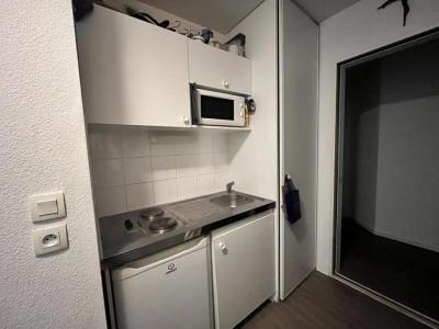 Acheter Appartement Clermont-ferrand Puy de dome