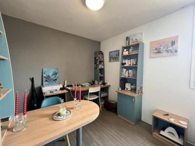 Acheter Appartement Clermont-ferrand 39000 euros