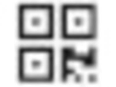 For sale Janze 6 rooms 147 m2 Ille et vilaine (35150) photo 3