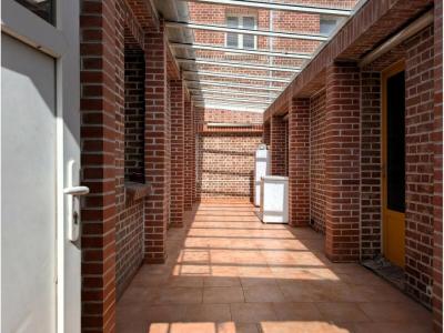 For sale Wingles 5 rooms 100 m2 Pas de calais (62410) photo 1