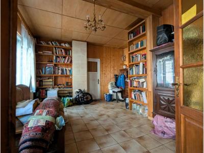 For sale Wingles 5 rooms 100 m2 Pas de calais (62410) photo 2