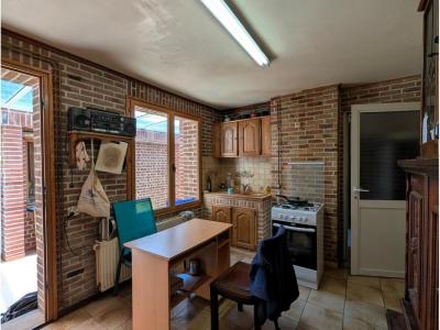 For sale Wingles 5 rooms 100 m2 Pas de calais (62410) photo 3