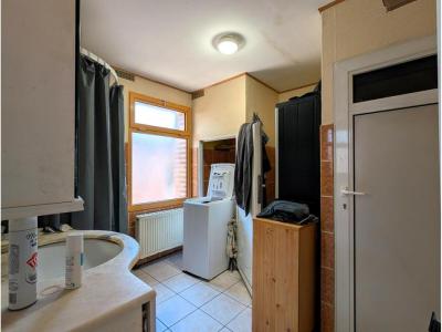 For sale Wingles 5 rooms 100 m2 Pas de calais (62410) photo 4