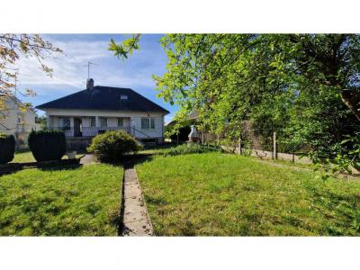 For sale Orry-la-ville 6 rooms 143 m2 Oise (60560) photo 0