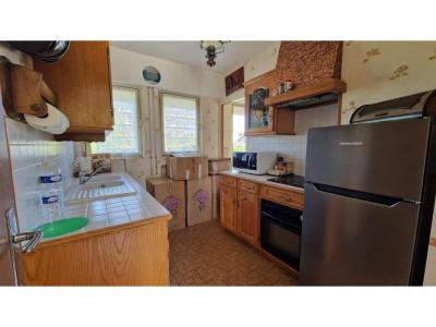 Acheter Maison Orry-la-ville 365750 euros
