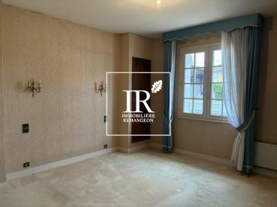 Acheter Maison Lamotte-beuvron 234700 euros