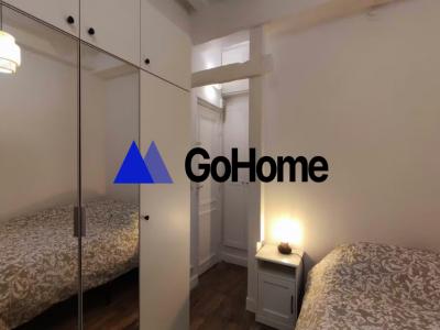 For rent Paris-6eme-arrondissement 1 room 19 m2 Paris (75006) photo 3