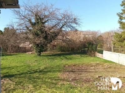 Annonce Vente 3 pi�ces Maison Saint-florent-sur-cher 18