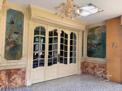 For sale Walincourt-selvigny 20 rooms 1000 m2 Nord (59127) photo 2