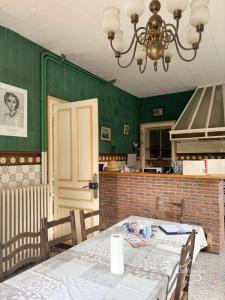 For sale Walincourt-selvigny 20 rooms 1000 m2 Nord (59127) photo 3