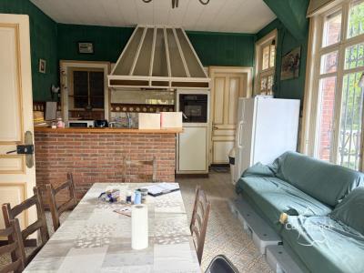 For sale Walincourt-selvigny 20 rooms 1000 m2 Nord (59127) photo 4