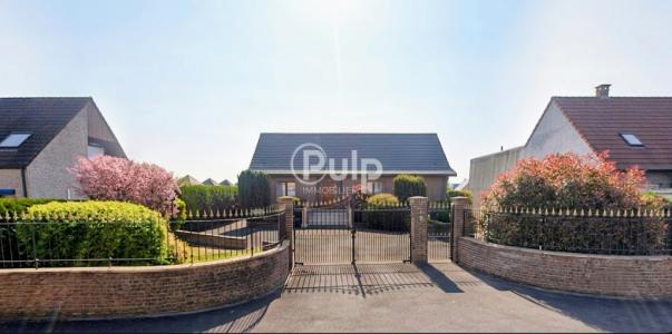 For sale Dourges 5 rooms 355 m2 Pas de calais (62119) photo 0