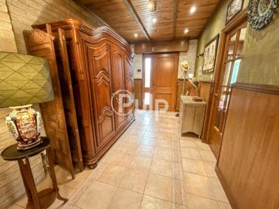 Annonce Vente 5 pi�ces Maison Dourges 62