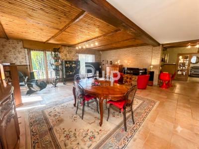 Acheter Maison 355 m2 Dourges