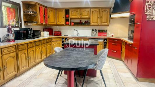 Acheter Maison Dourges 798750 euros