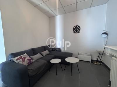 Annonce Location 2 pi�ces Appartement Lens 62