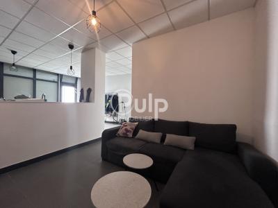 Louer Appartement 34 m2 Lens