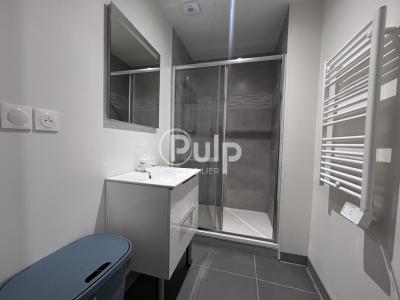 Annonce Location 2 pi�ces Appartement Lens 62