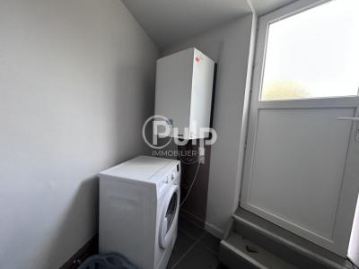 Louer Appartement Lens 490 euros