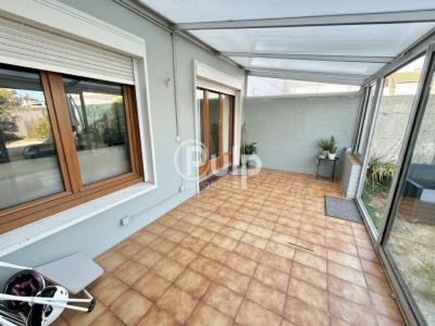 Acheter Maison 81 m2 Wingles