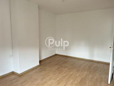 Annonce Location 4 pi�ces Appartement Henin-beaumont 62