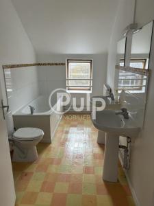 Louer Appartement Henin-beaumont Pas de calais