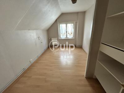 Acheter Maison Billy-berclau 99900 euros